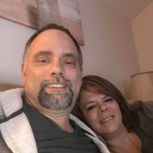 Meet your Posher, Debra